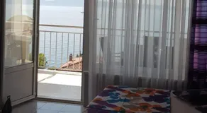 Summer Lounge Apartment - Image 2