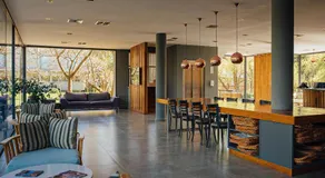Destinar Apart - Image 3