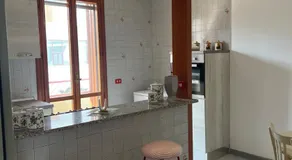 Dimora Maffi - Image 5