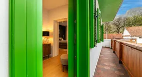 Casa Weiss - Heritage Hotels of Europe - Image 3