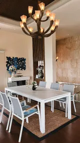 Rare Sunrise Cliff Villa 5 Bedrooms - Image 5