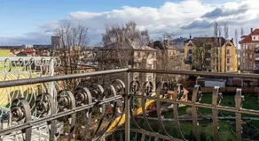 Teplice Apartments U Schodů - Image 1