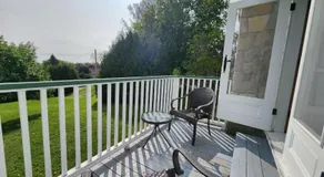 Auberge des Nuages - Image 3
