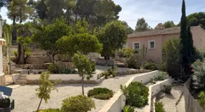 Private/separate floor apartment in a villa near beach - Image 5