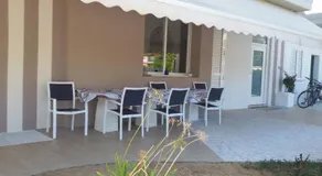 Casa Polly B&B - Image 5