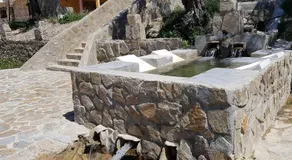 Appartamento Finca Los Villegas 2 - Image 5