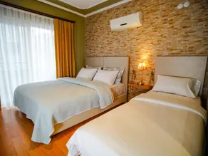 Urla Zeytin Hotel - Image 2