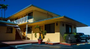 King Motel - Miami - Image 3