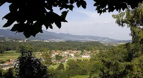 Ca' del Cuco - Image 4