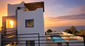Livia - Vikles Villas - Image 5