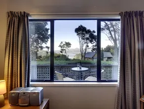 Akaroa Cottages - Heritage Collection - Image 4