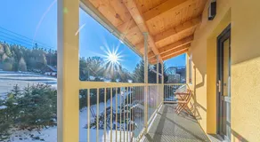 Apartmán Martin - Image 4