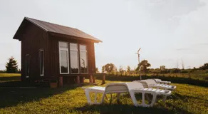 Ambro Krasts - Image 5