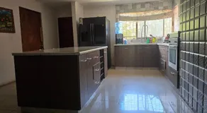 House in an exclusive condominium, ideal for rest - Image 5