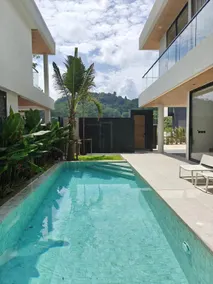 Layan Villas - Image 4