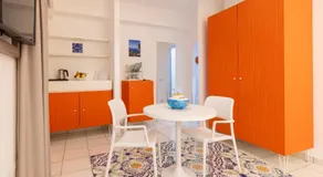 B&B Il Castello - Image 2