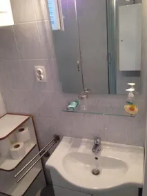 Apartment Sunce A1 Vinisce, Riviera Trogir - Image 3