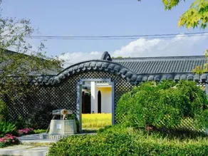 DOMI Hotel - Image 3