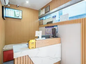 Hejia Inn - Image 3