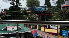 Pratha Homestay - Image 4