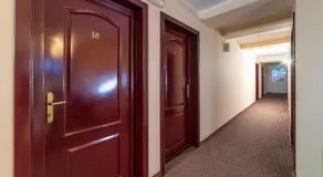 HOTEL GIULIA - locatie centrala - Image 2