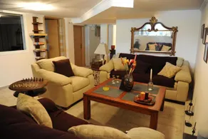 Agnadi Suites - Image 4