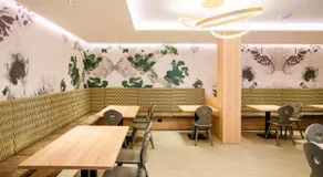 Residence Diamant - Image 4