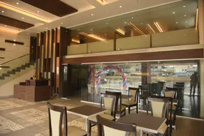 Hotel Shahi Executive - Image 5