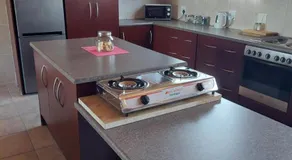 Dream lodging apartment - Image 4