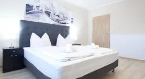 Zlatý lev - Image 2