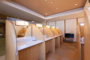 Tabist Kinugawa Park Cottage - Image 2
