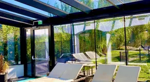 SPA & SOUL Residence Neusiedl am See - Image 2