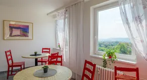Cooliving - Image 4