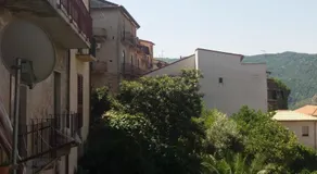 Monolocale in via San Sebastiano Ficarra - Image 5