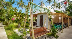 Gili Tenda - Image 4