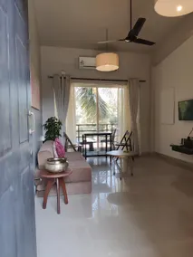 Carouser Anjuna - Image 4