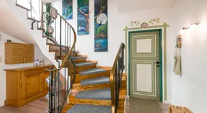 Tyrol Appartements - Image 4