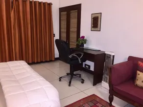 Auro Grace Homestay - Image 2