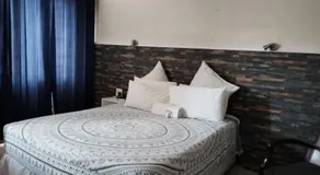 Concord Christian Guesthouse - Image 2