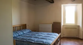 Bed and Breakfast La Villa - Image 2