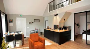 B&B Perron Vechtdal - Image 4