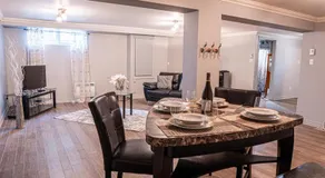 Residence Havre d'abraham - Image 3
