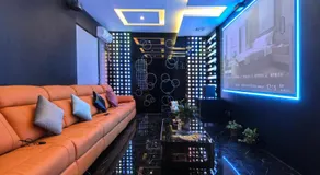 Chengyu Jiaying Hostel - Image 5