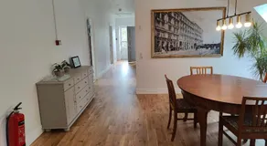 The Old Vicarage - Image 5