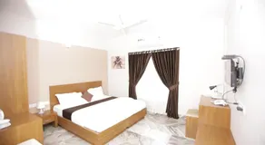 Orionis Kannur - Image 2