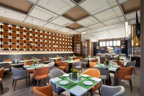 Hampton by Hilton Zhoushan Daishan - Image 3