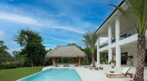 Villa Escondida by Lumina - Image 2