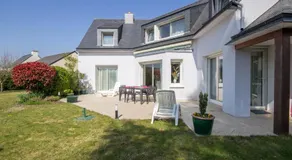A proximité du golfe du Morbihan - Image 2