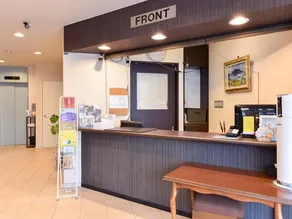 Hotel Tamanoya - Image 4