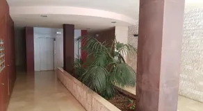 Apartamento San Sebastián de la Gomera - Image 4